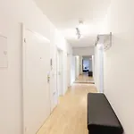 Great Mitte Museumsinsel Apartment Berlin