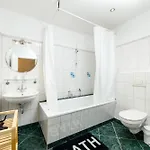 Great Mitte Museumsinsel Apartment Berlin