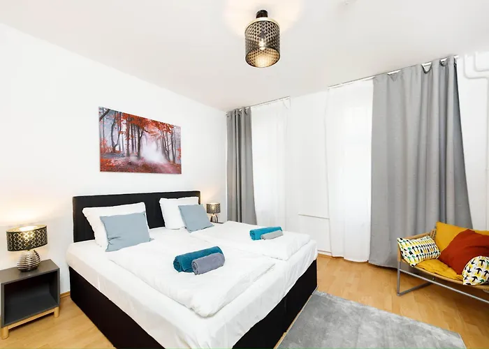 Great Mitte Museumsinsel Berlin