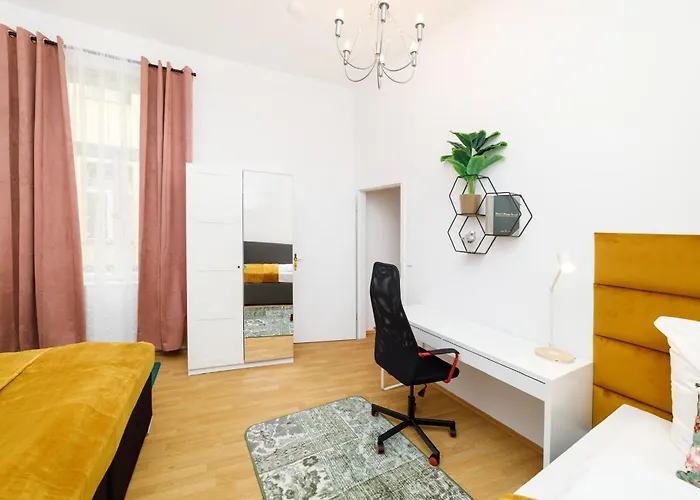 Great Mitte Museumsinsel Berlin