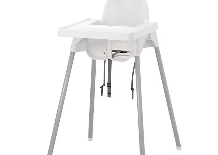 Great Mitte Museumsinsel Lägenhet