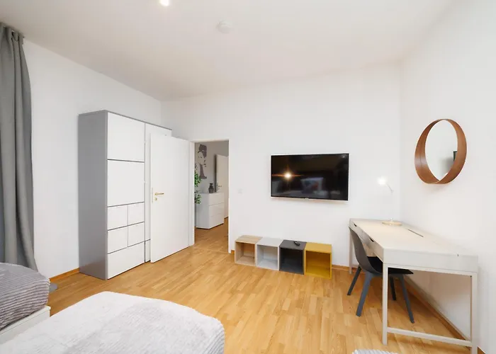 Great Mitte Museumsinsel