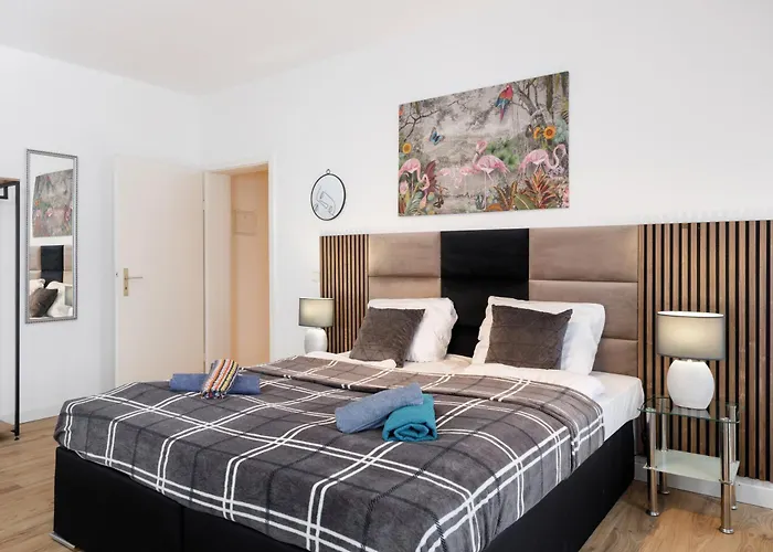 Great Mitte Museumsinsel