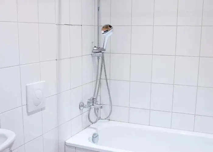 Great Mitte Museumsinsel *