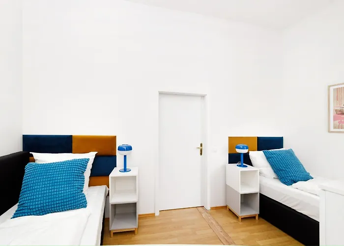 Great Mitte Museumsinsel