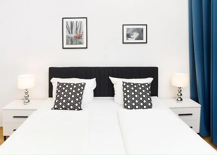 Great Mitte Museumsinsel *