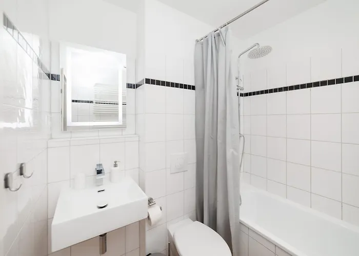 Great Mitte Museumsinsel *