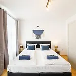 Great Mitte Museumsinsel *