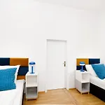 Great Mitte Museumsinsel