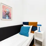 Great Mitte Museumsinsel * Berlijn