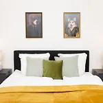 Great Mitte Museumsinsel *