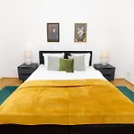 Great Mitte Museumsinsel Berlijn