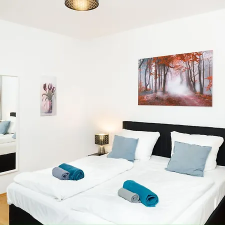 Great Mitte Museumsinsel