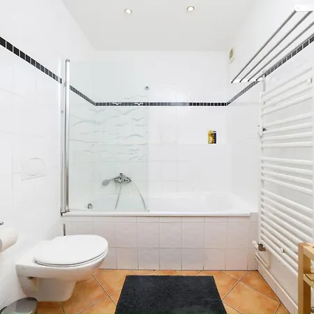 Great Mitte Museumsinsel *