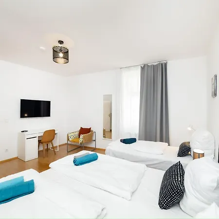 Great Mitte Museumsinsel