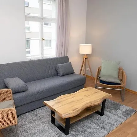 Great Mitte Museumsinsel *