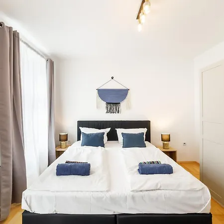 Great Mitte Museumsinsel *