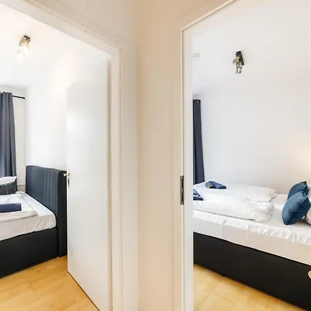 Great Mitte Museumsinsel *