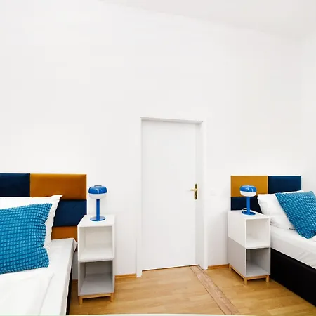 Great Mitte Museumsinsel