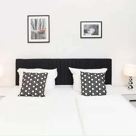 Great Mitte Museumsinsel *