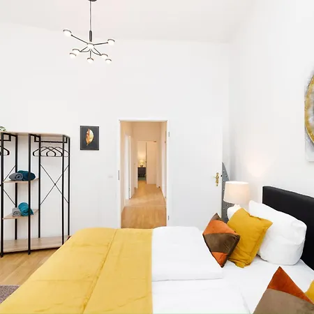 Great Mitte Museumsinsel * Berlín