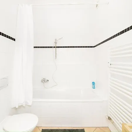 Great Mitte Museumsinsel