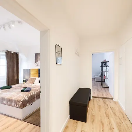 Great Mitte Museumsinsel Berlin