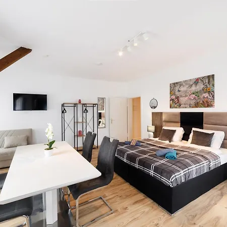 Great Mitte Museumsinsel Berlin