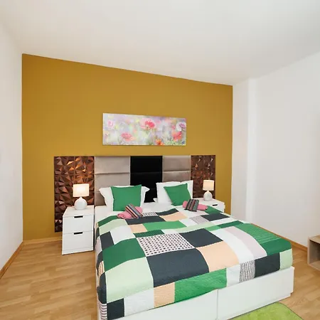 Great Mitte Museumsinsel