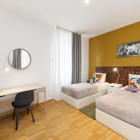 Great Mitte Museumsinsel