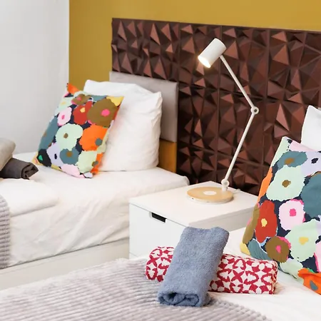 Great Mitte Museumsinsel *