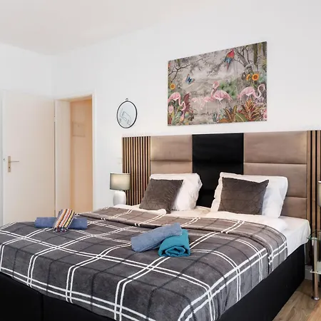 Great Mitte Museumsinsel