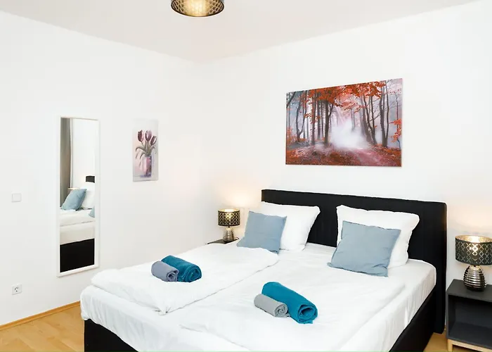 Great Mitte Museumsinsel