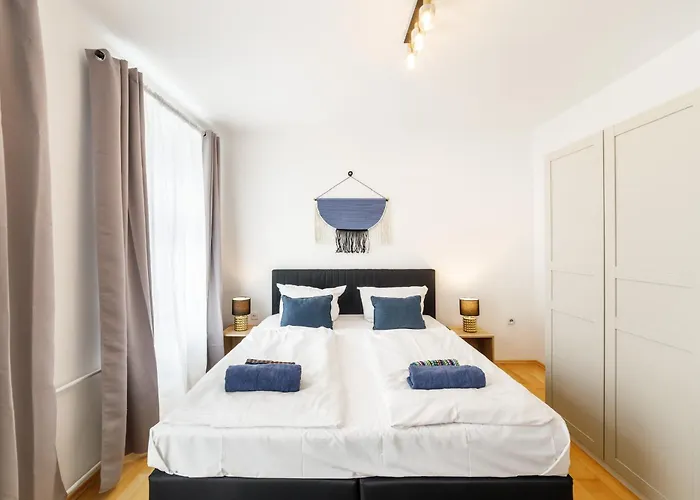 Great Mitte Museumsinsel *