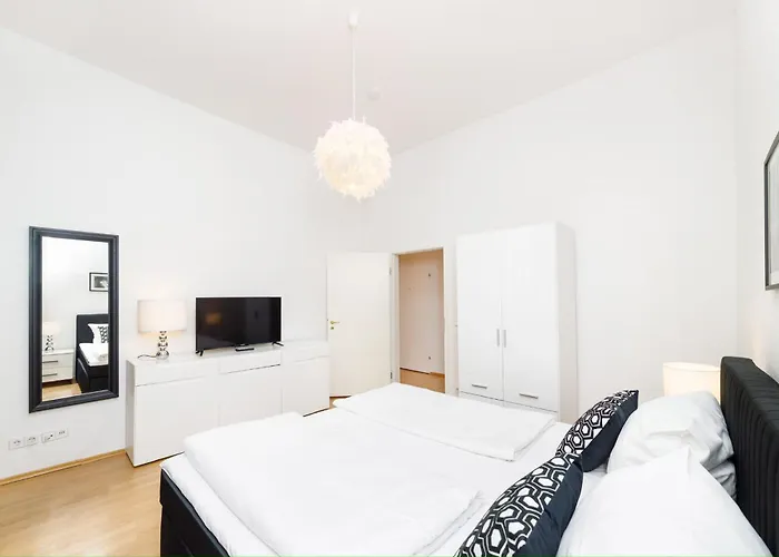 Great Mitte Museumsinsel * 柏林