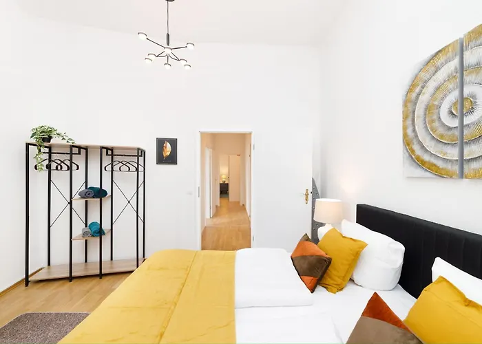 Great Mitte Museumsinsel * Berlin