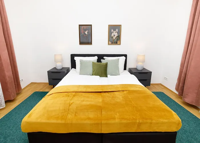 Great Mitte Museumsinsel برلين