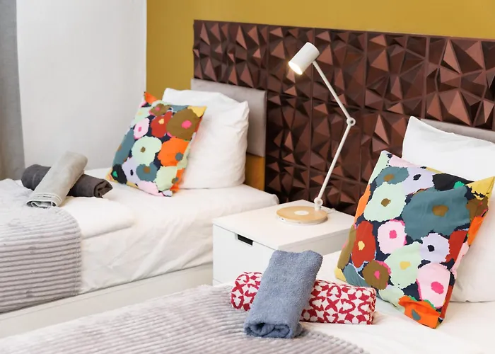 Great Mitte Museumsinsel *