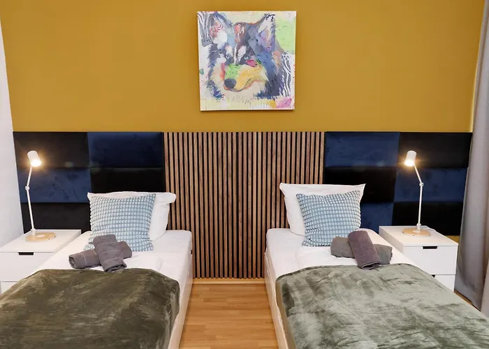 Great Mitte Museumsinsel