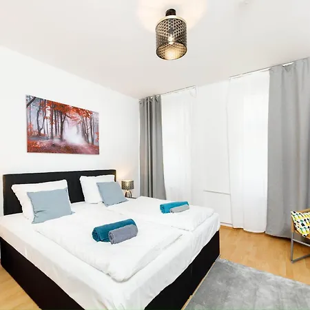 Great Mitte Museumsinsel Berlin