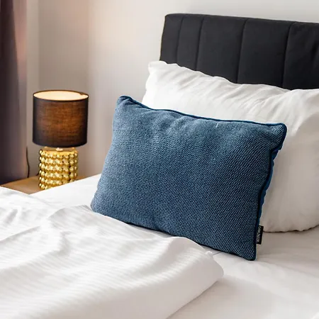 Great Mitte Museumsinsel Appartement *