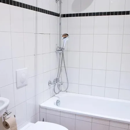 Great Mitte Museumsinsel *