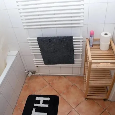 Great Mitte Museumsinsel * Berlin