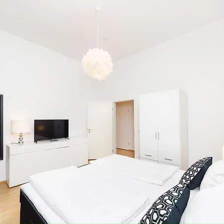 Great Mitte Museumsinsel * Berlin