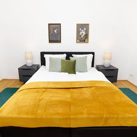 Great Mitte Museumsinsel ベルリン