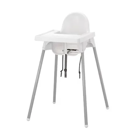 Great Mitte Museumsinsel Appartement