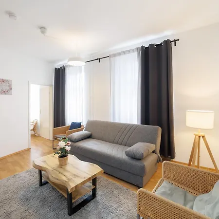 Great Mitte Museumsinsel *