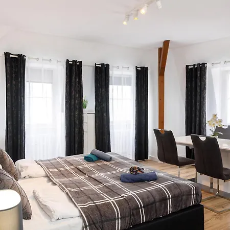 Great Mitte Museumsinsel * Berlin