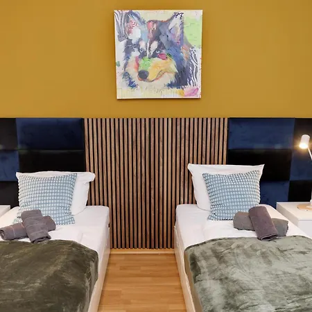 Great Mitte Museumsinsel