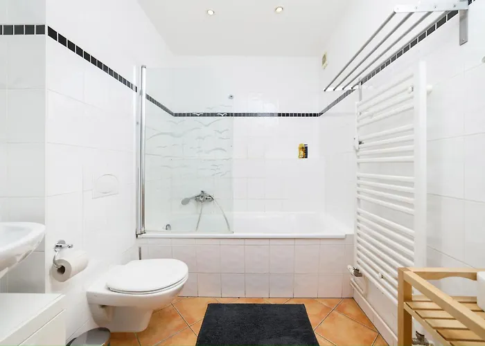 Great Mitte Museumsinsel *